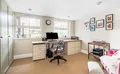 Property image gallery