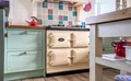 Property image gallery