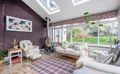 Property image gallery