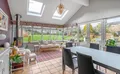 Property image gallery
