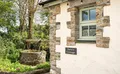 Property image gallery