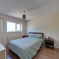 Property 3
