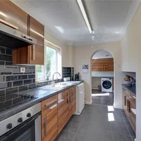 Property 4