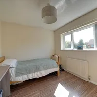 Property 5