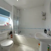 Property 6