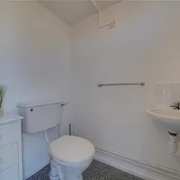 Property 8