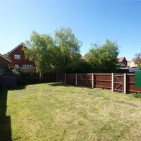 Property 10