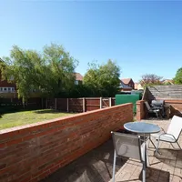 Property 11