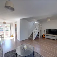 Property 12