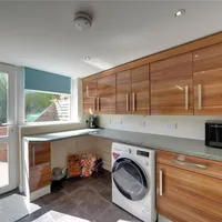 Property 14