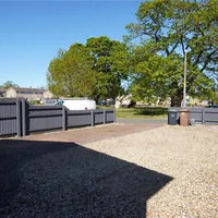 Property 15