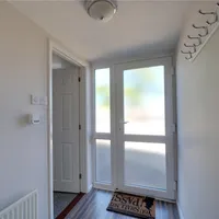 Property 16