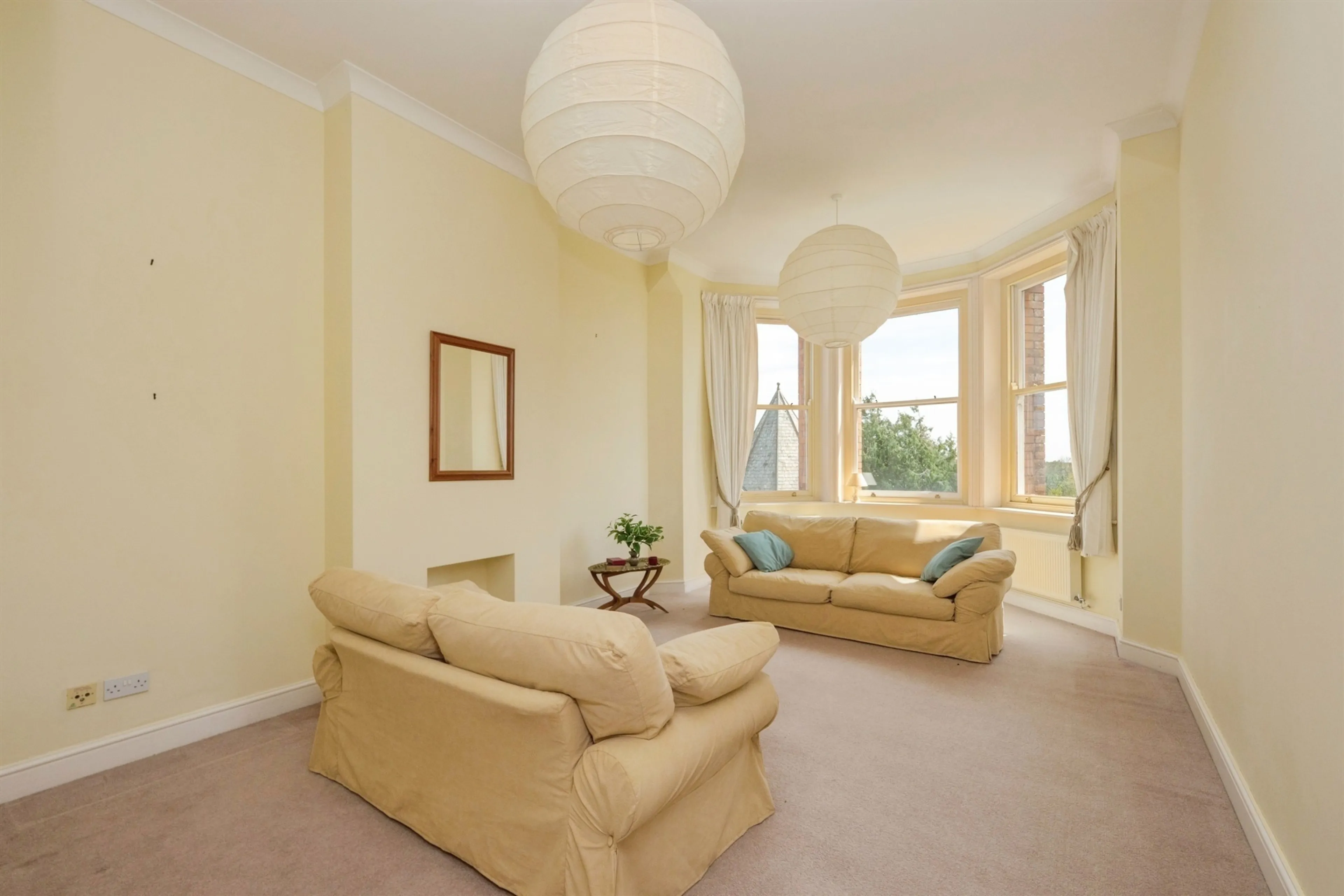 Property at Sherren Avenue, Charlton Down, Dorchester