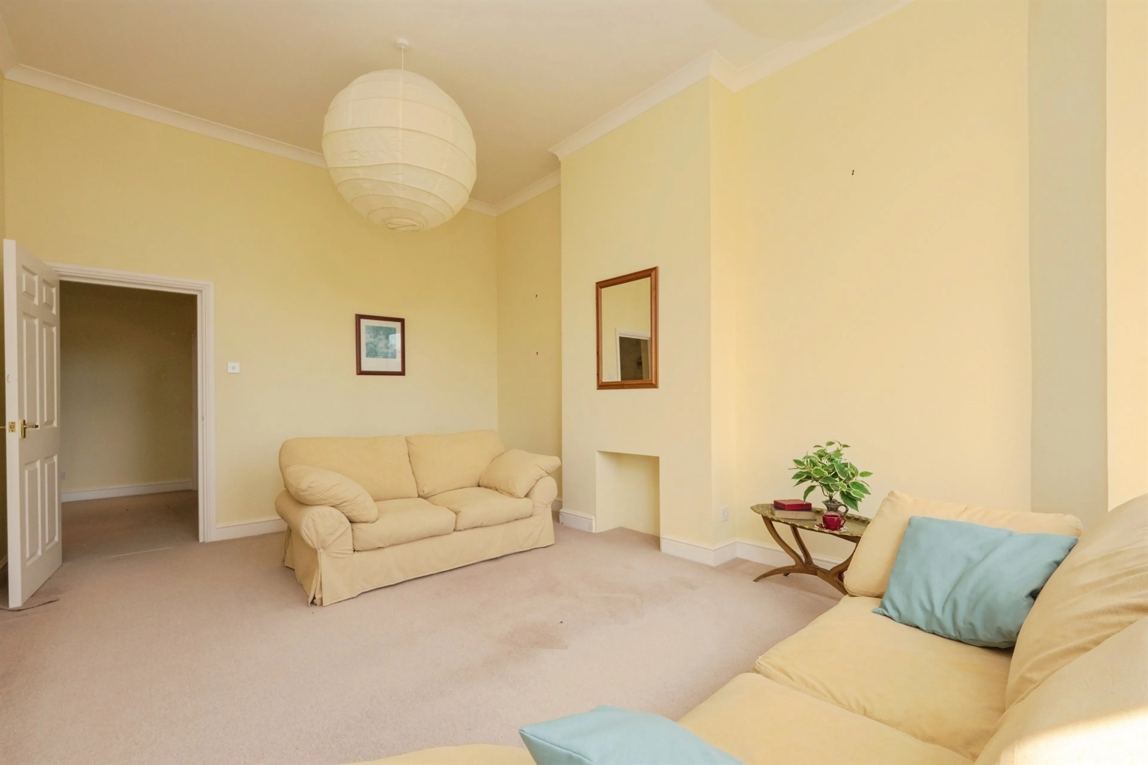 Property at Sherren Avenue, Charlton Down, Dorchester