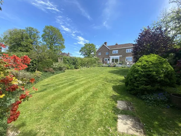 Argos Hill, Rotherfield, Crowborough,...