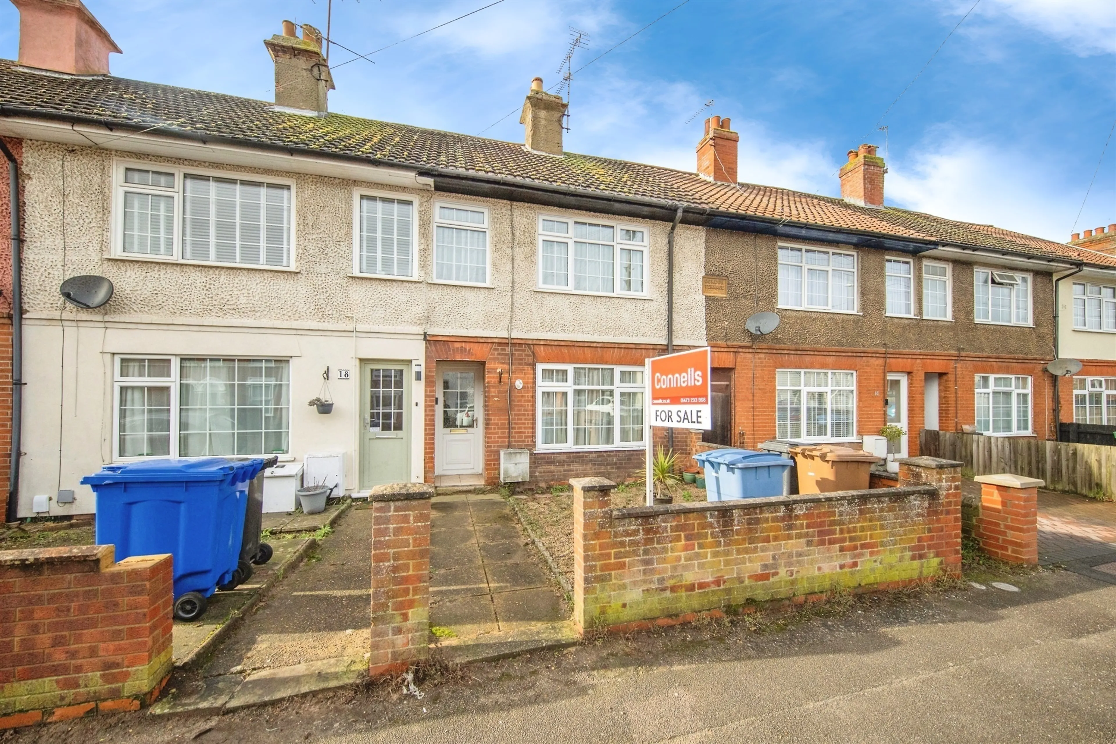 Property photo 0