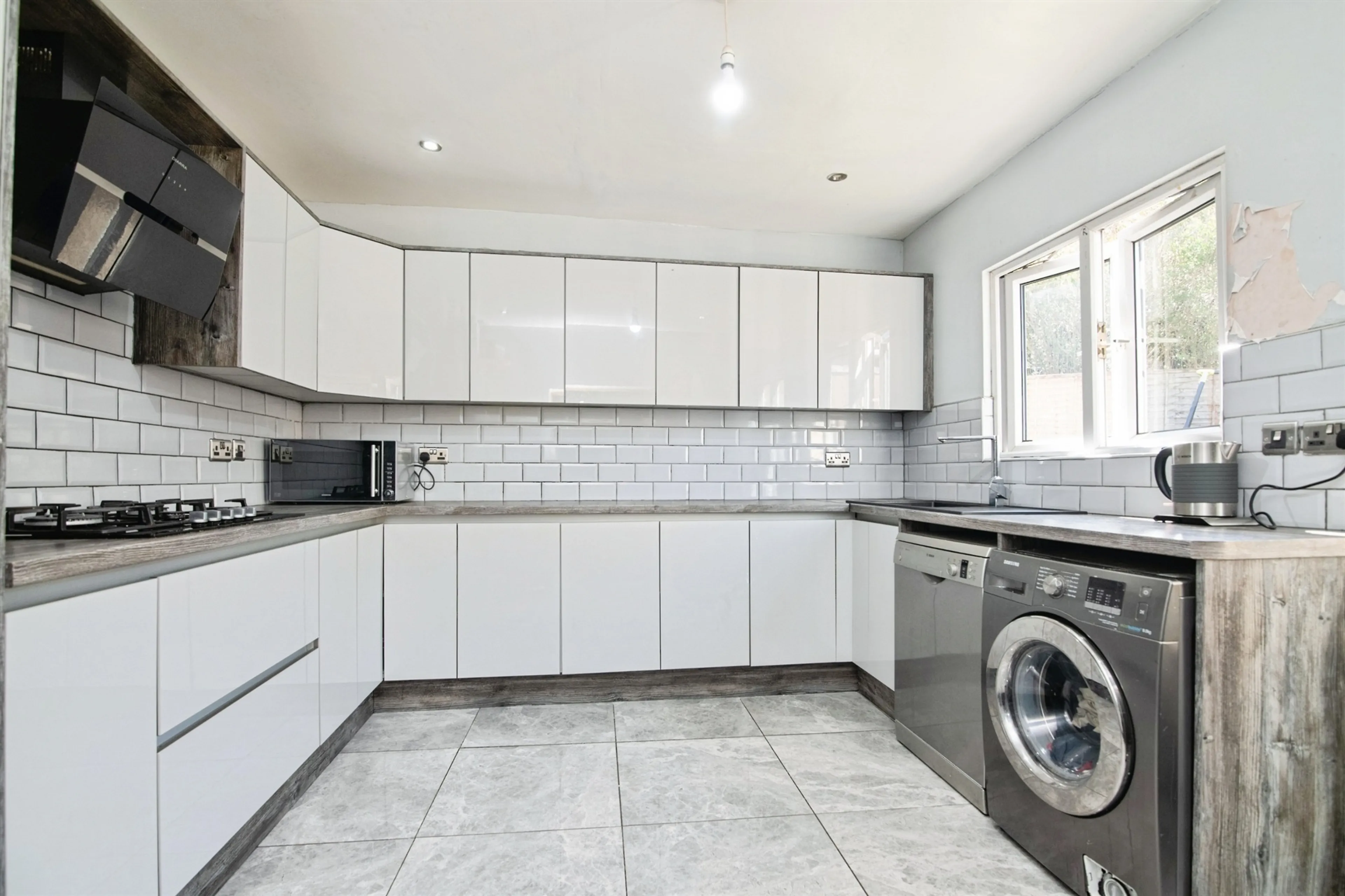 Property at Halsbury Grove, Birmingham
