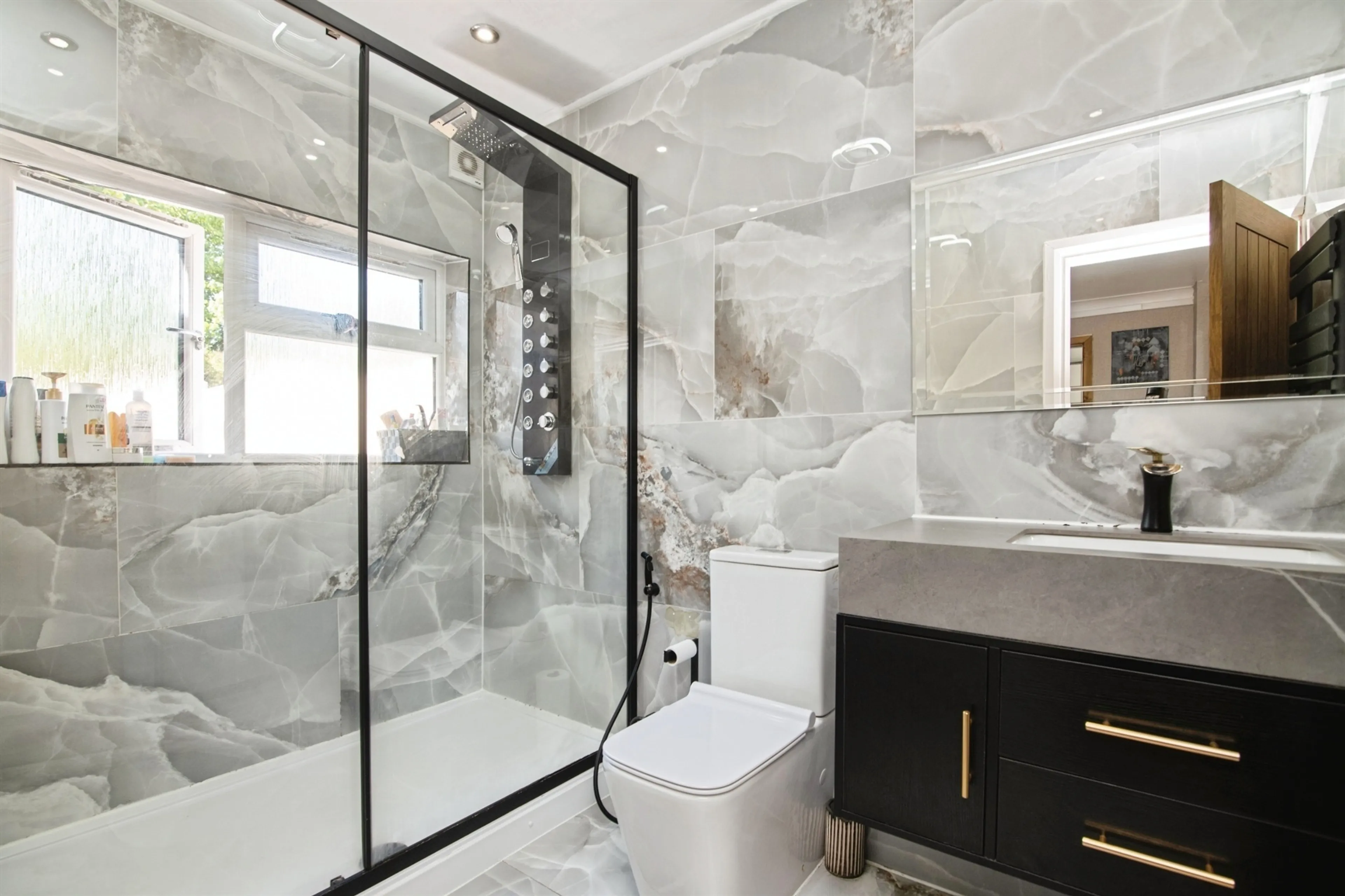 Property at Halsbury Grove, Birmingham