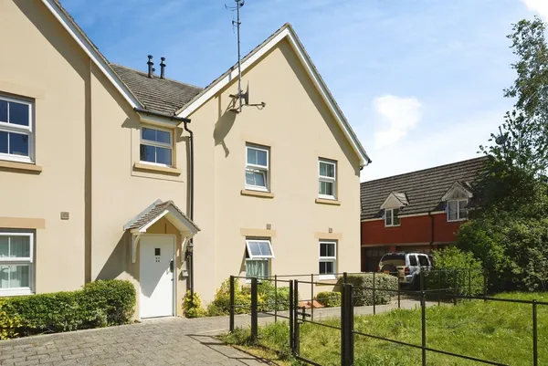 Appleyard Close, CHELTENHAM, Gloucest...