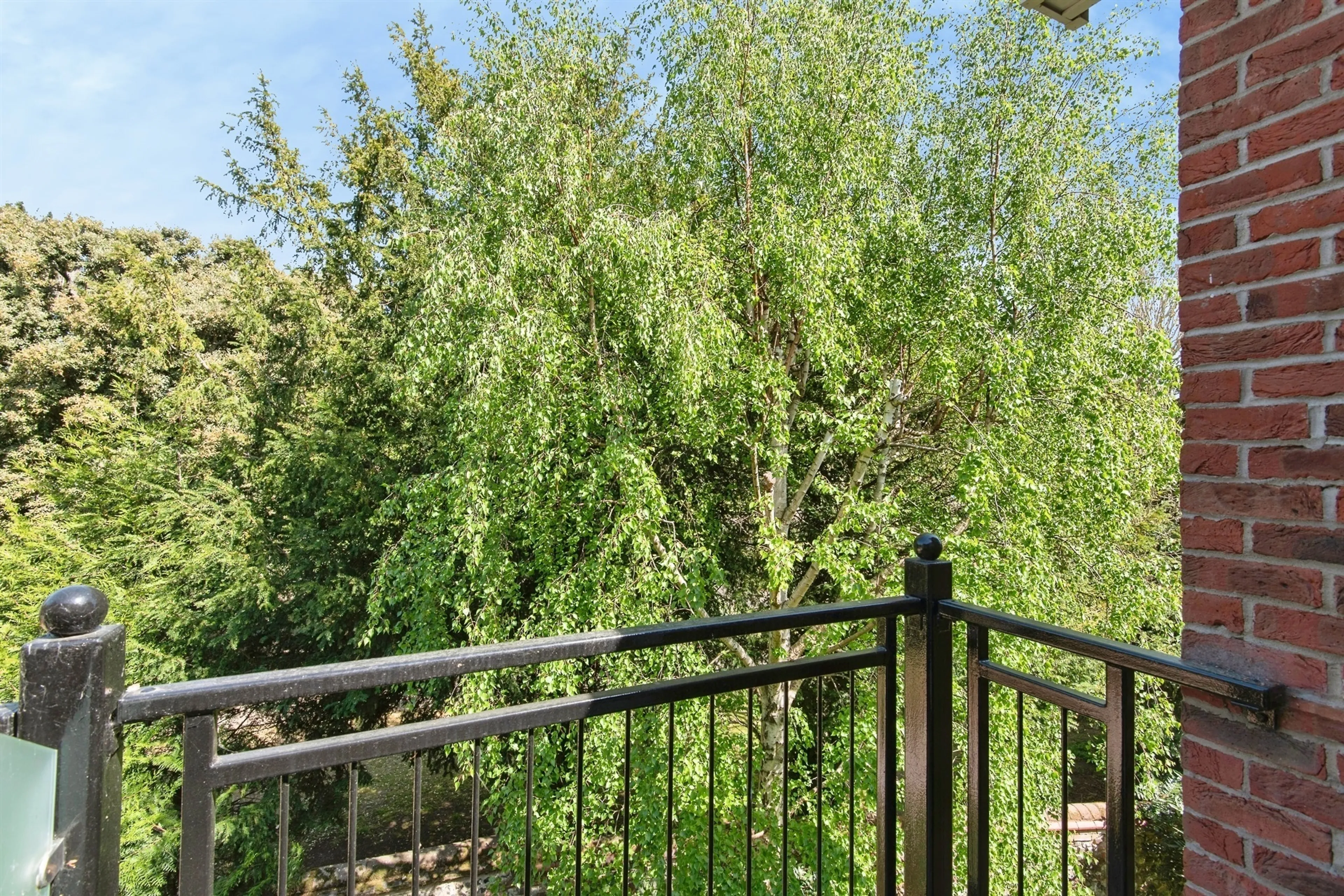 Property at Fish Hill, Royston
