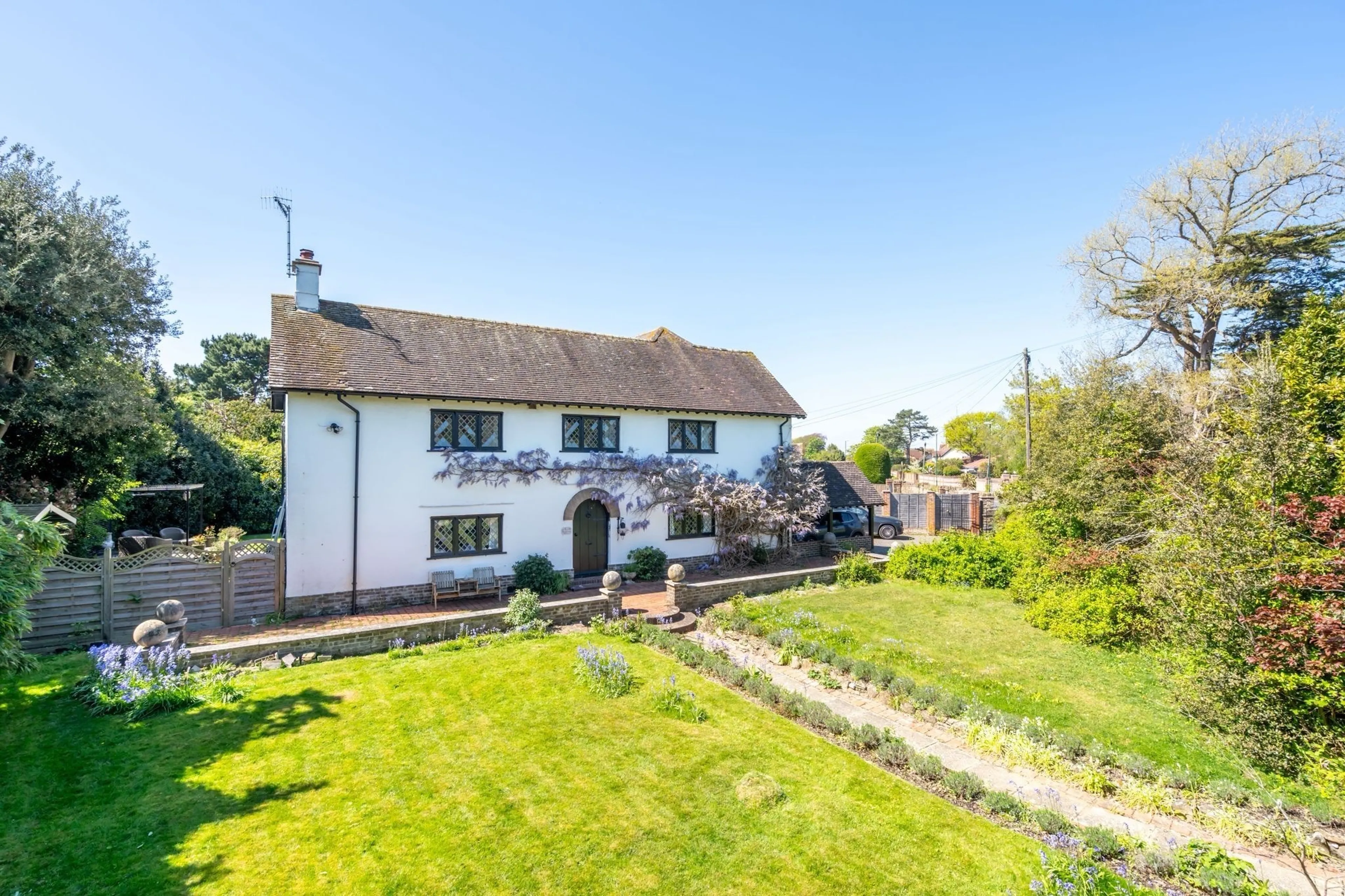 Property at Gossamer Lane, Bognor Regis