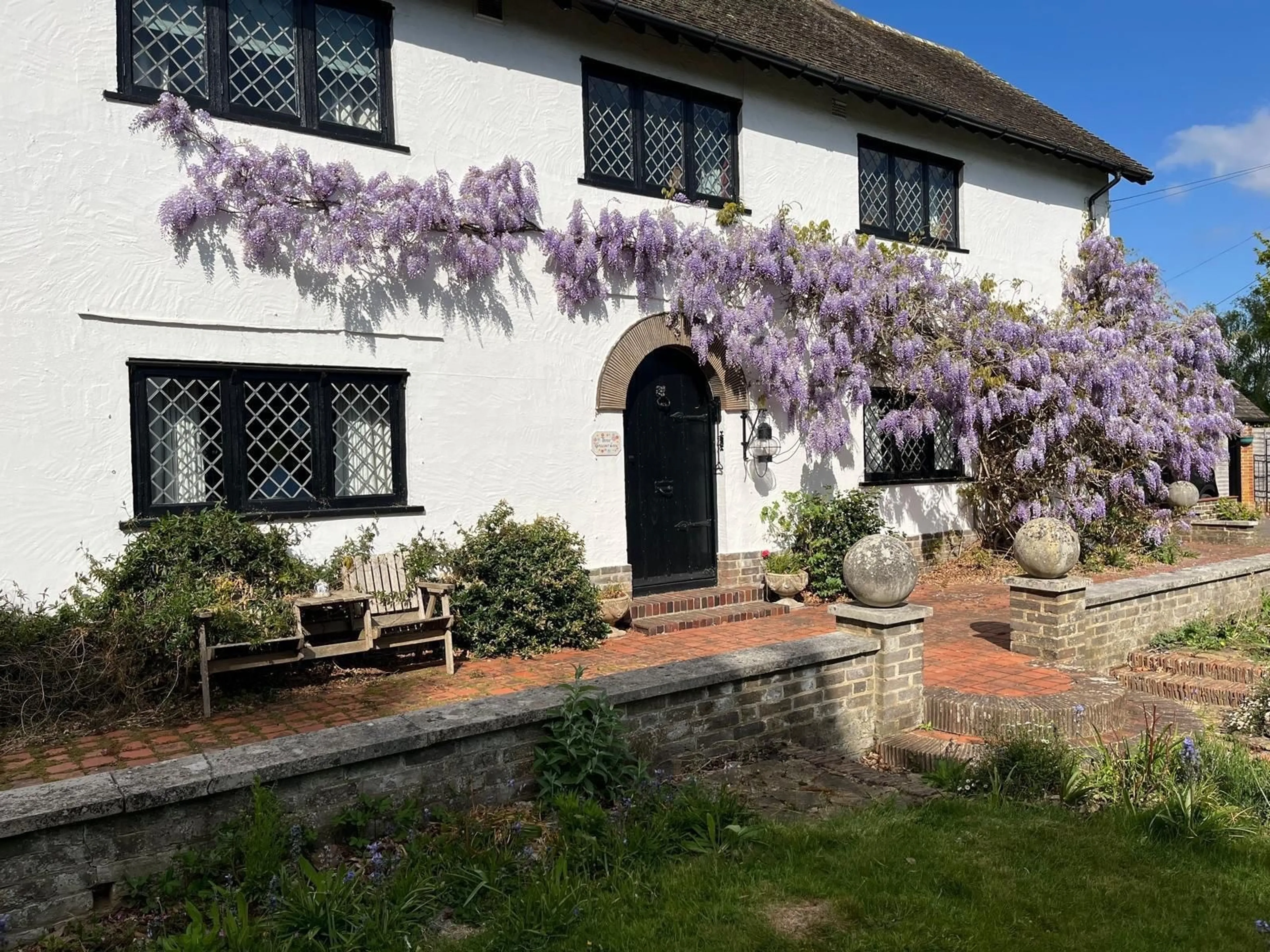 Property at Gossamer Lane, Bognor Regis