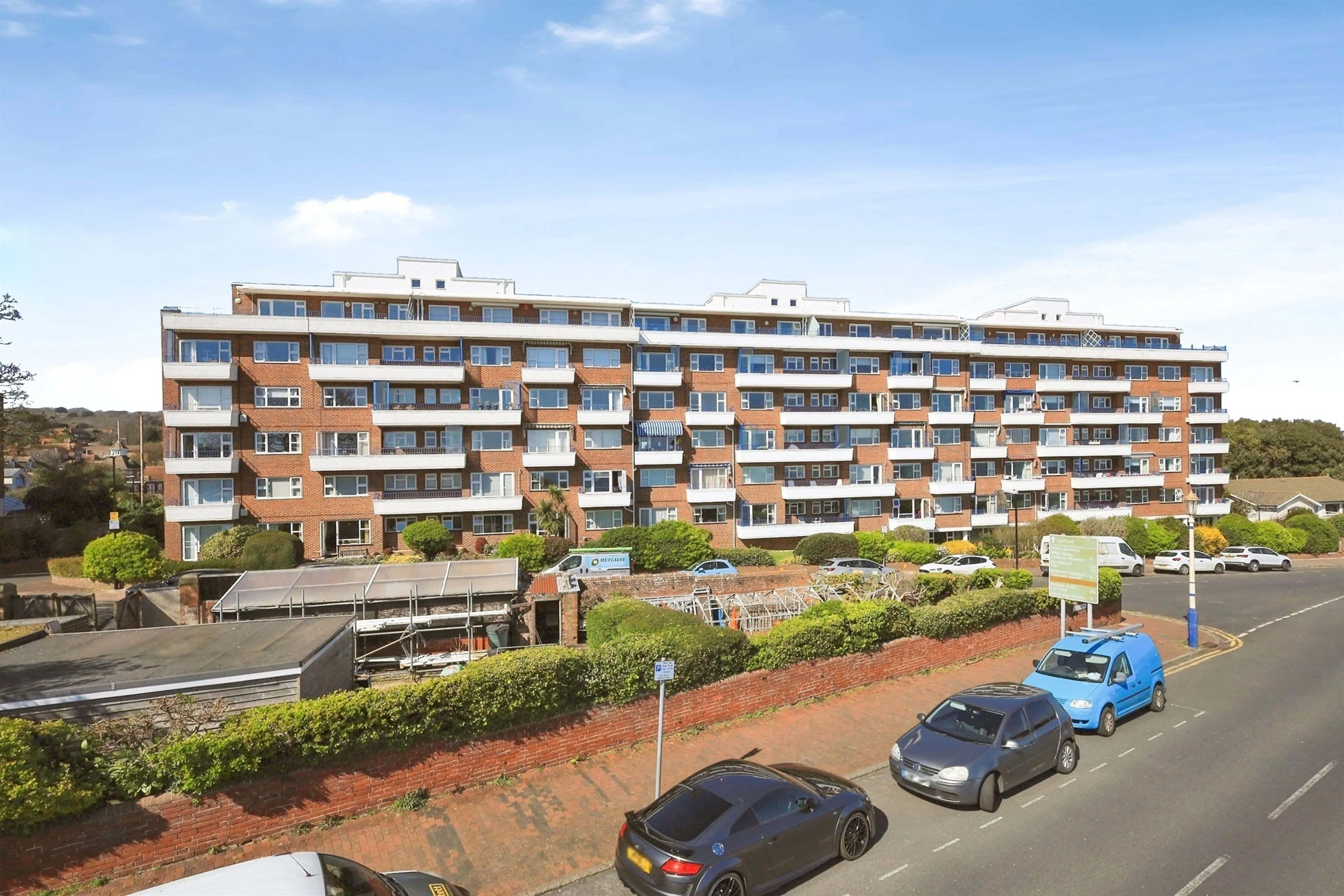 Property photo 14