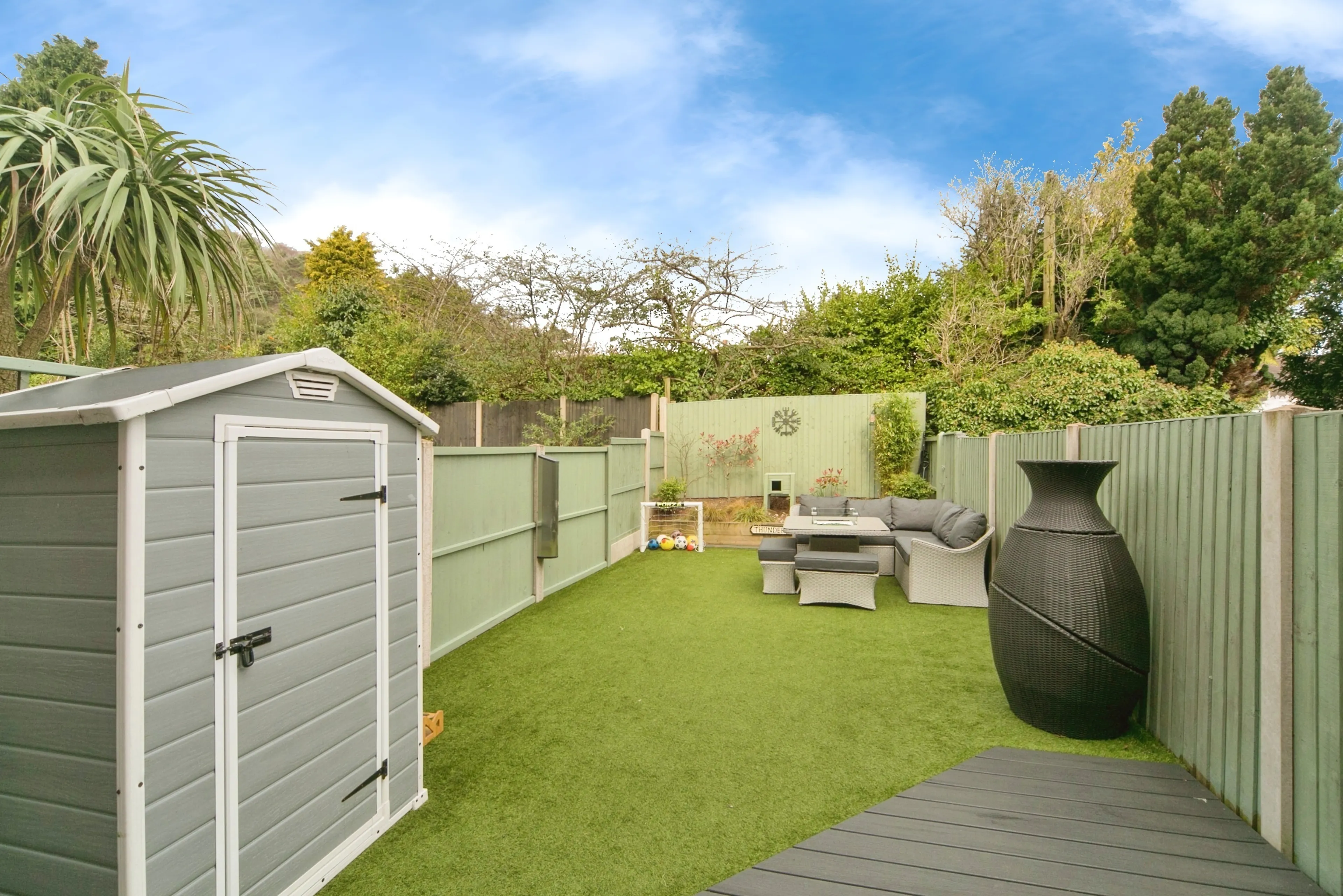 Property photo 12