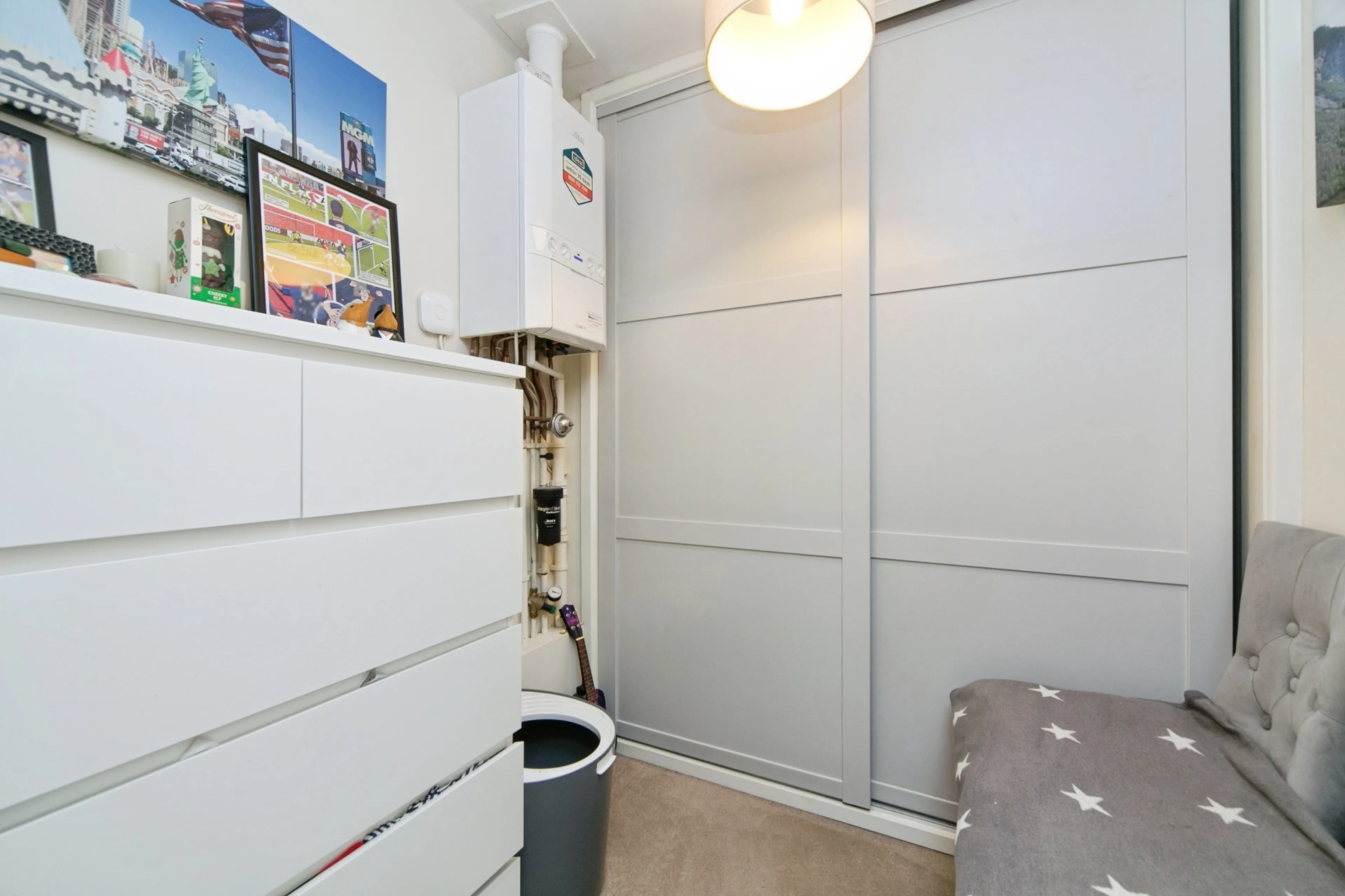 Property photo 13