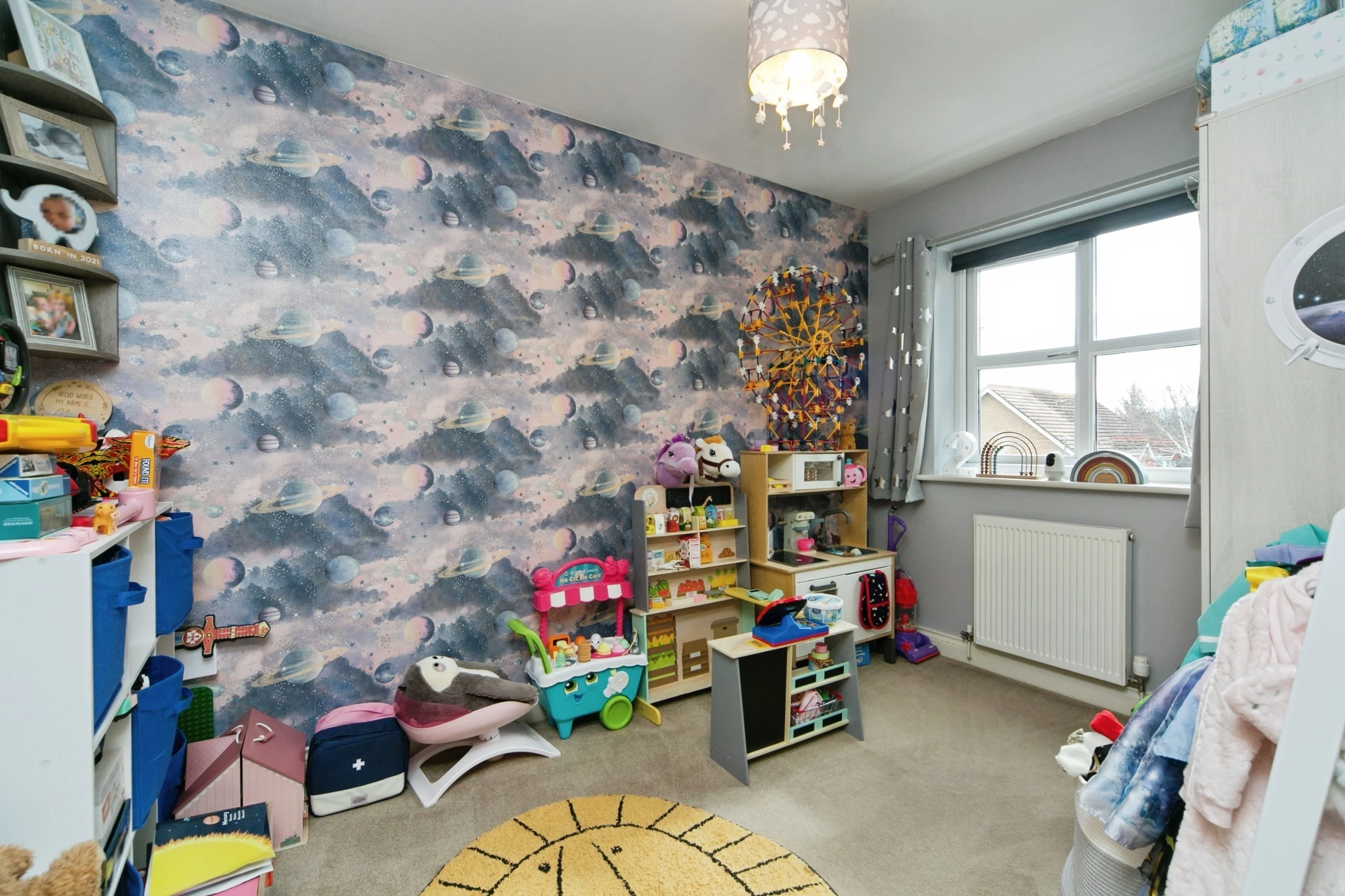Property photo 14
