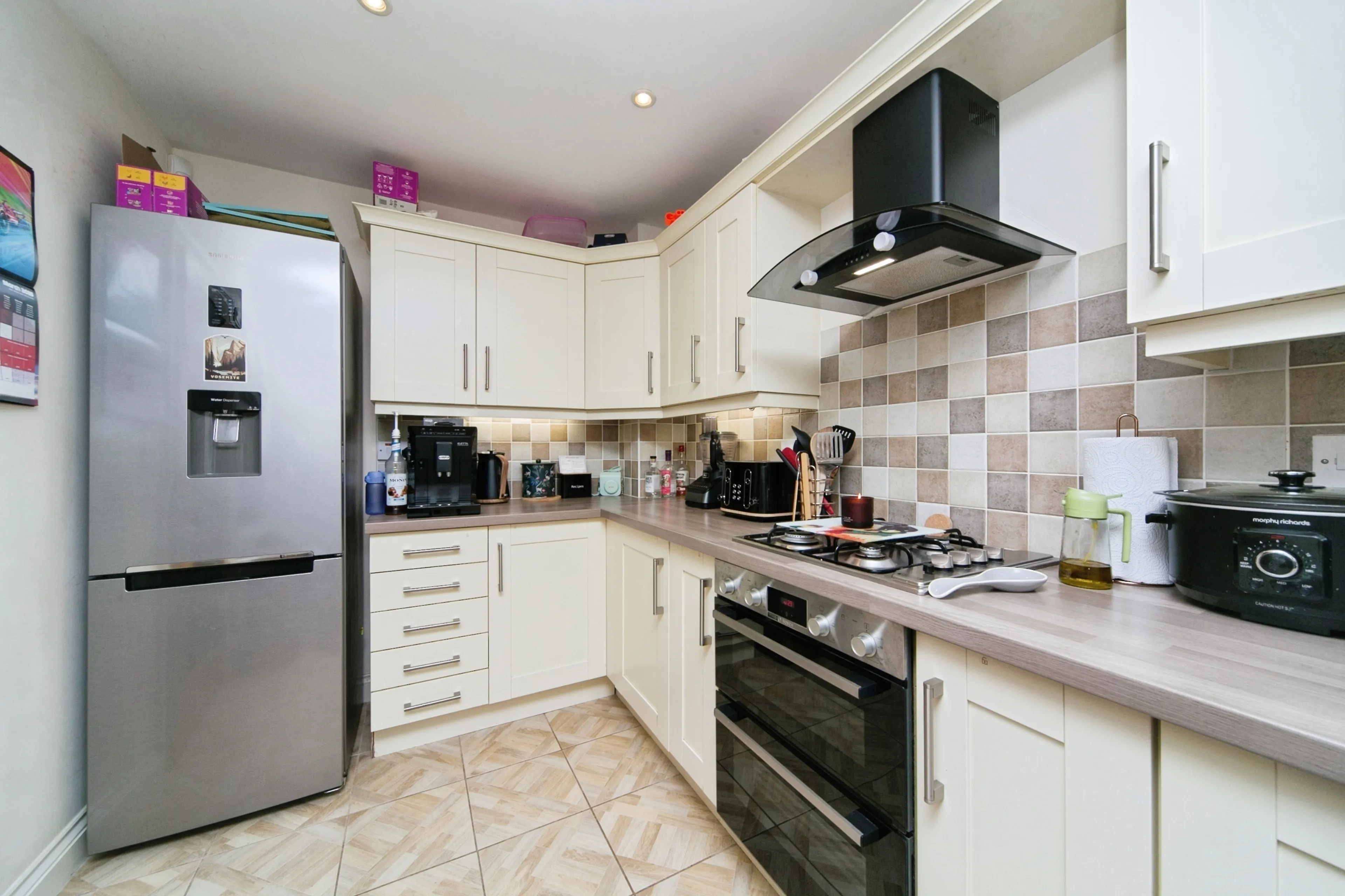 Property photo 16