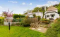 Property image gallery