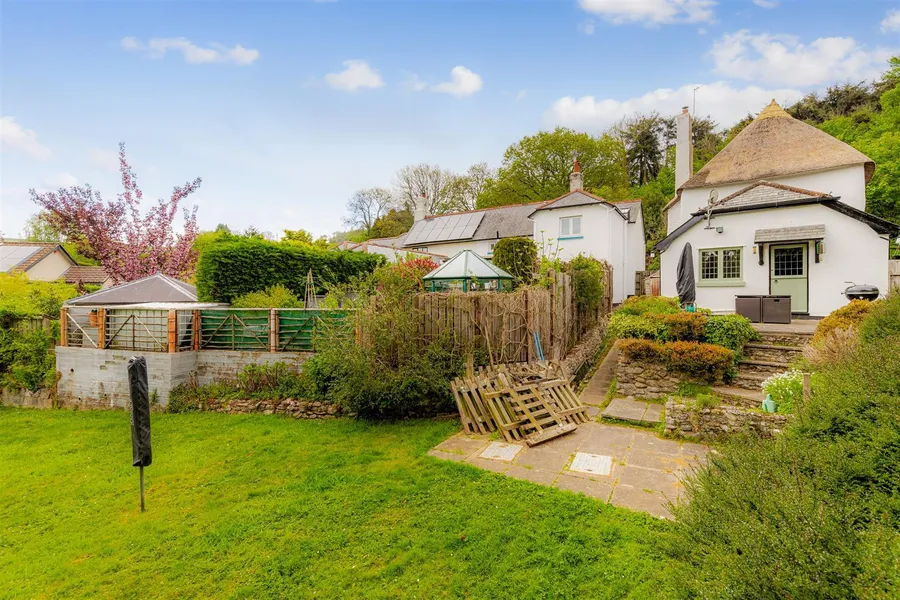 Property Image 24