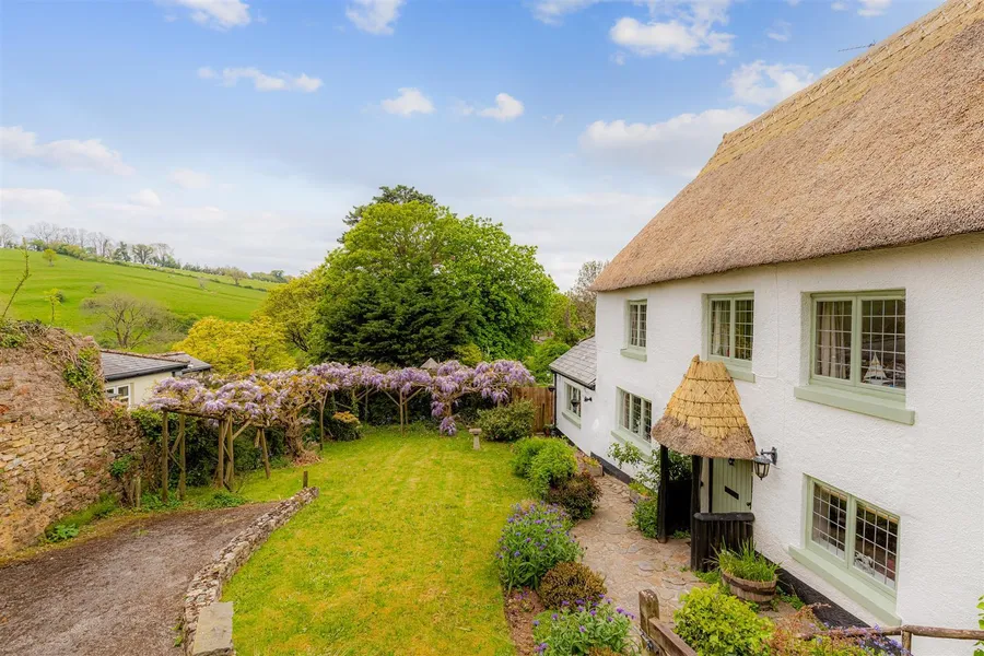 Property Image 25