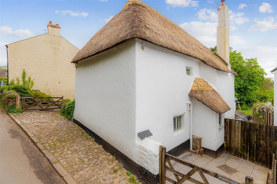 Property Image 27
