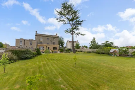 High Street, Saltford, BS31