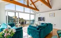 Property image gallery