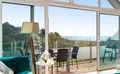 Property image gallery