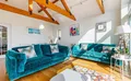 Property image gallery
