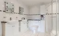 Property image gallery