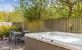 Property image gallery