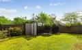 Property image gallery