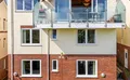 Property image gallery