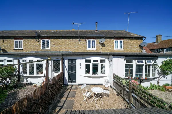 Chapel Lane, Ivinghoe Aston, LU7 9DW