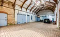 Property image gallery