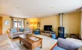Property image gallery