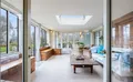 Property image gallery