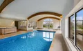 Property image gallery