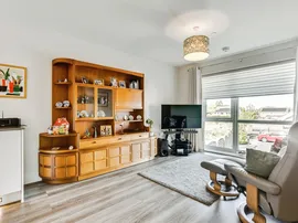 Waterton Gardens, Walton, Wakefield thumb 2
