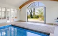Property image gallery